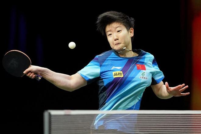 关键词策略 关键词策略