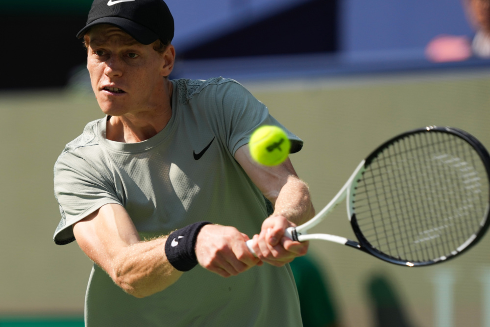 援策略下 援策略下