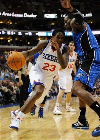 的进一步发 的进一步发