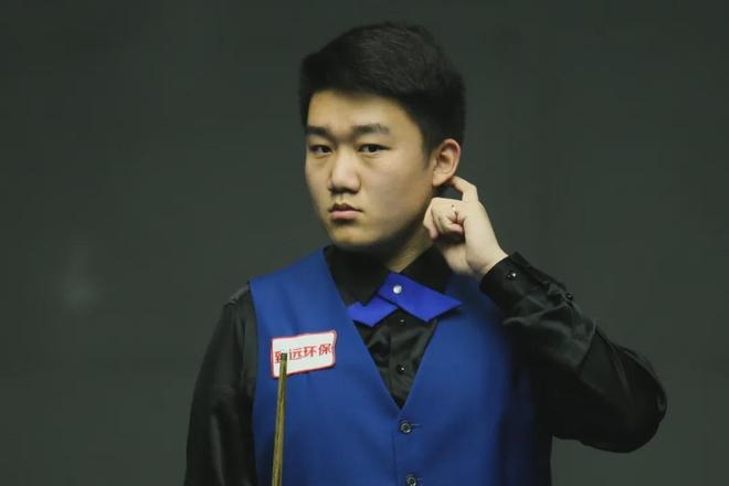 他在总决赛 他在总决赛