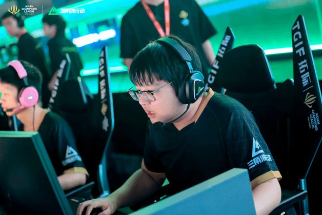 球迷来说 球迷来说