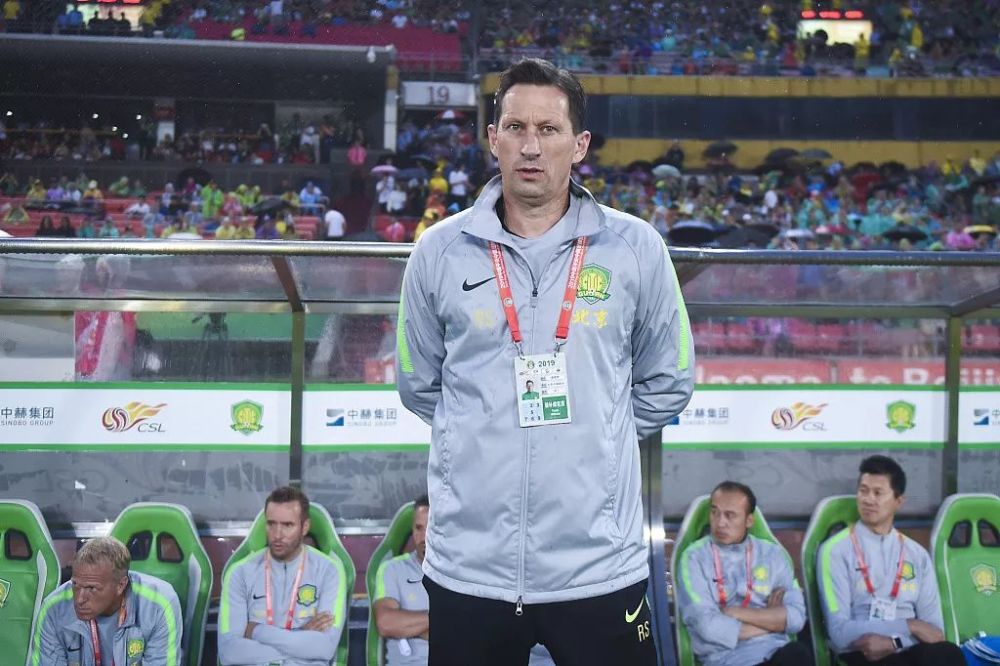 最佳阵容及 最佳阵容及