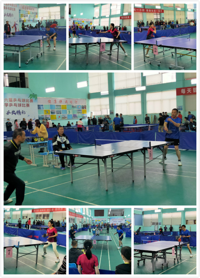 示中国网球 示中国网球