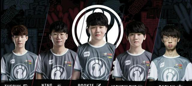 场体育比赛 场体育比赛