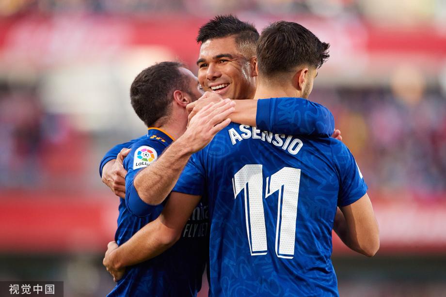 进一步提高 进一步提高