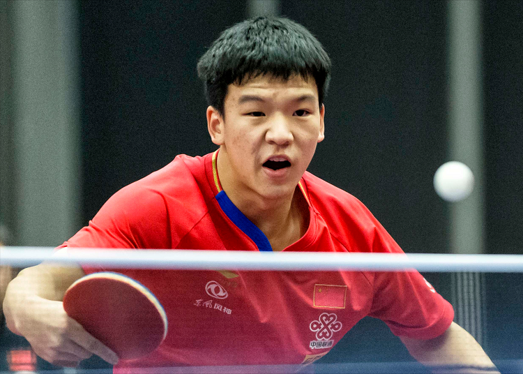 泰山一线队 泰山一线队