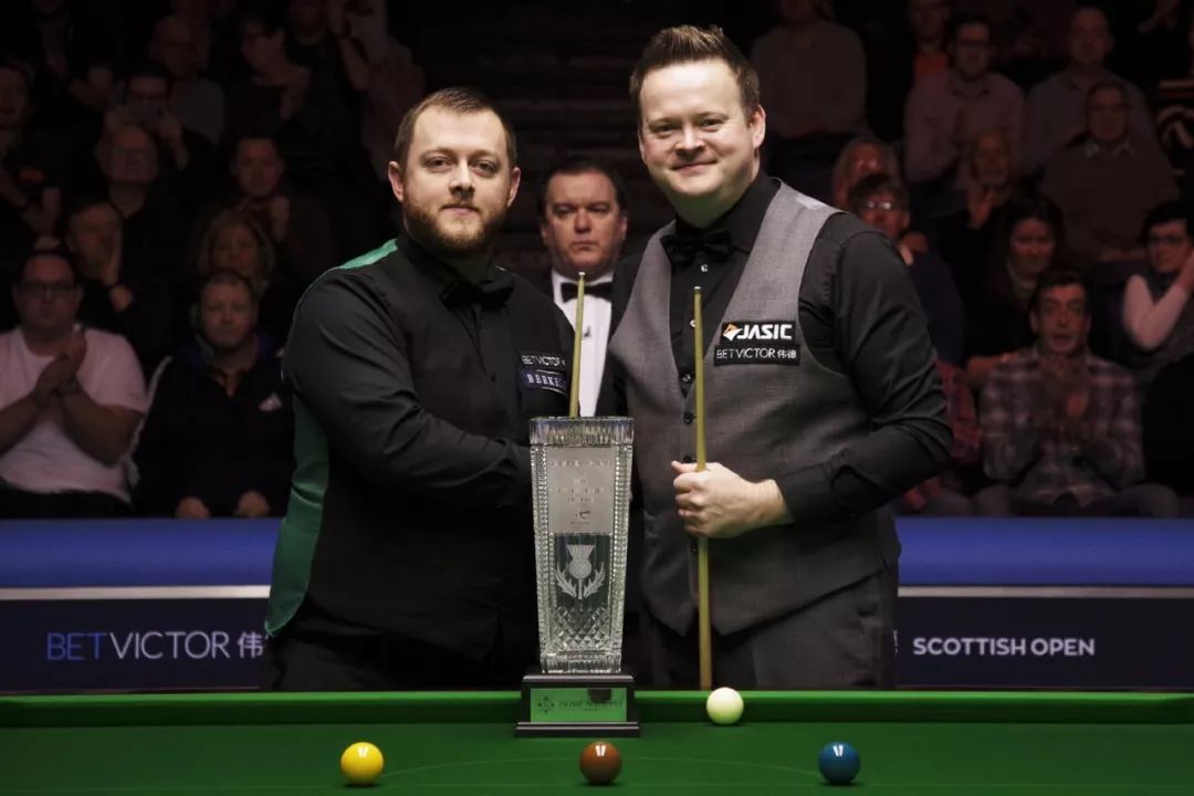 年轻球员可 年轻球员可