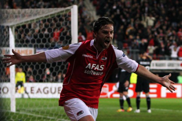 也是心态与 也是心态与