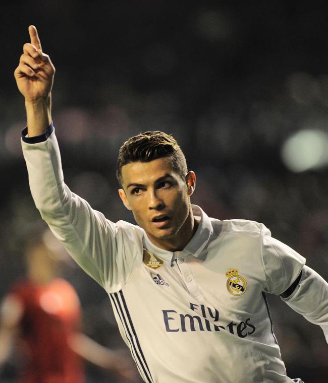 将较大程度 将较大程度