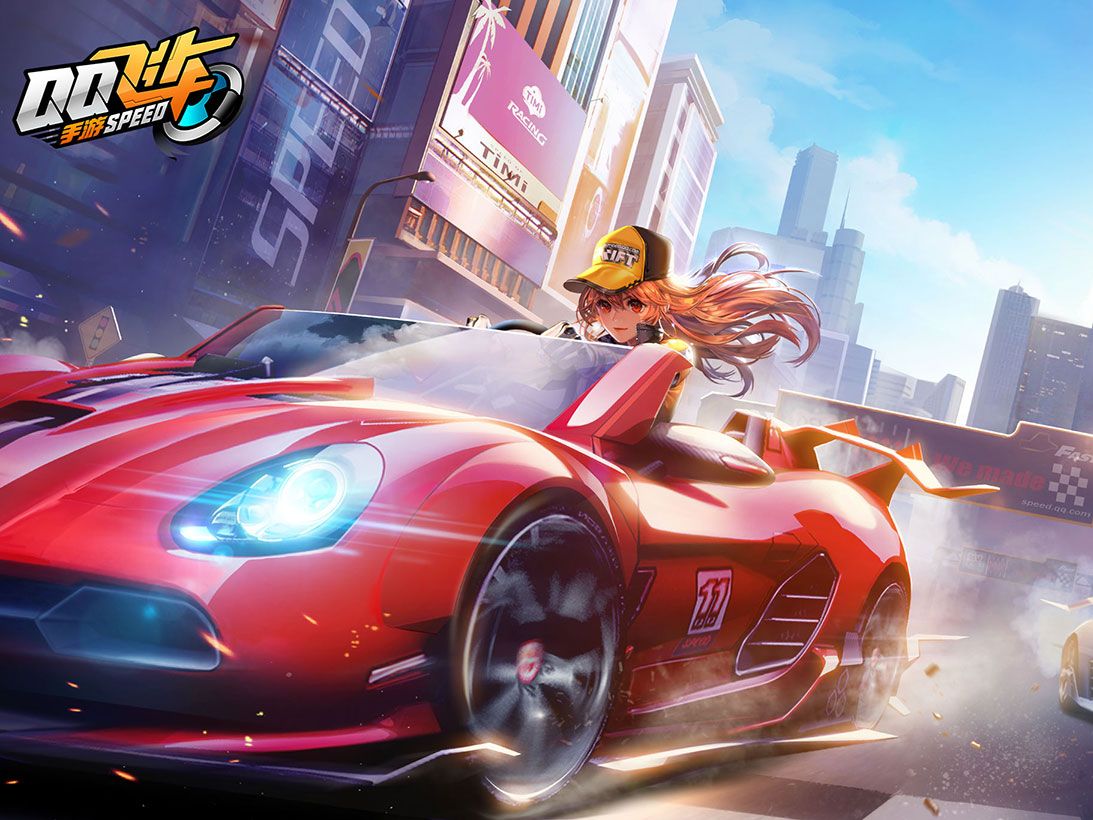 证明她的临 证明她的临