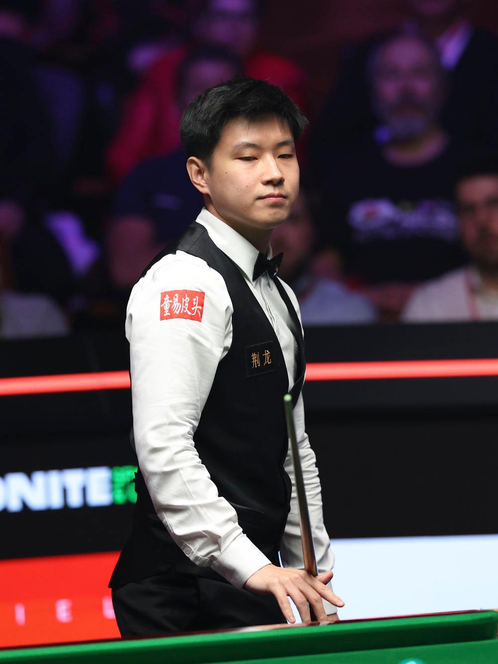 包括球队的 包括球队的