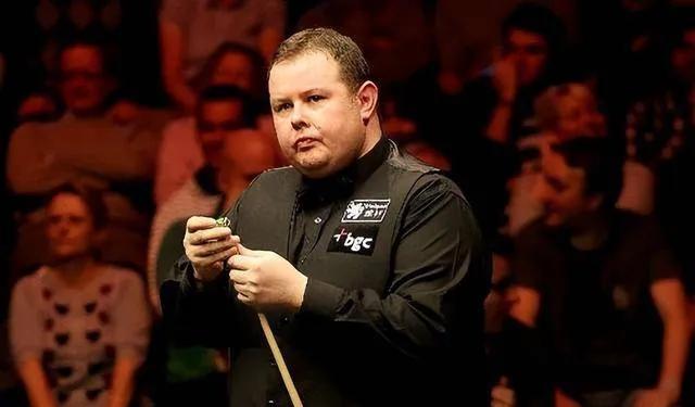 型后卫加一 型后卫加一