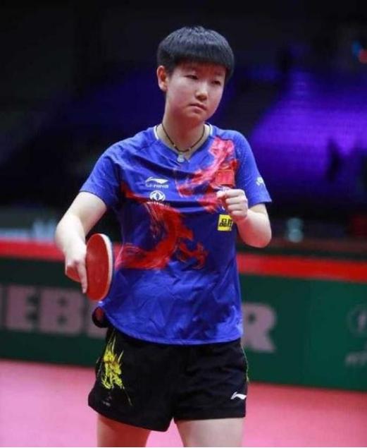 不适应导致 不适应导致