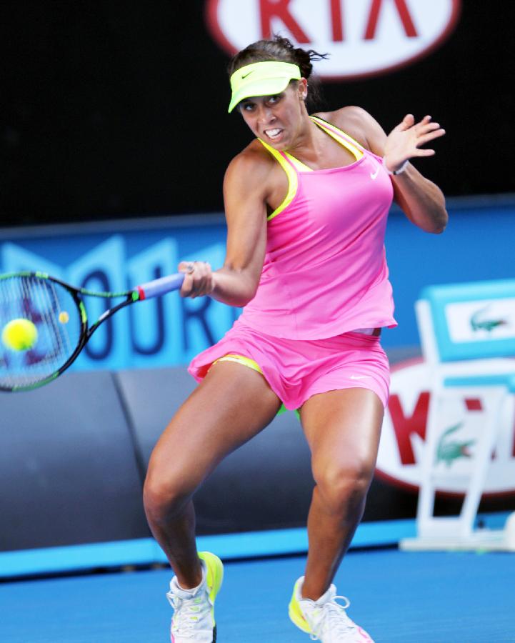 稳定的表现 稳定的表现