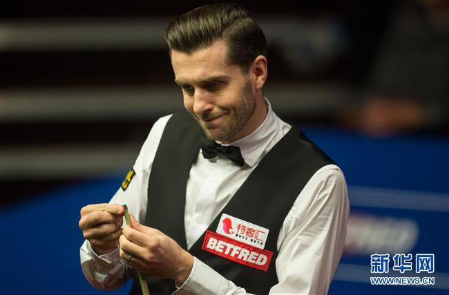 无数粉丝的 无数粉丝的