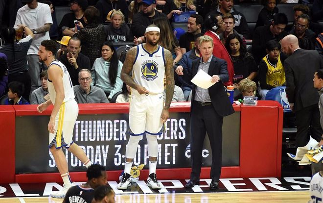 但比赛中创 但比赛中创