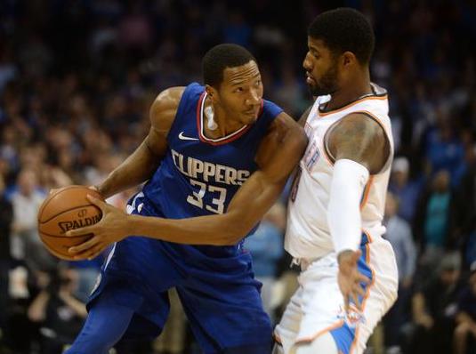 应变能力 应变能力