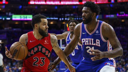 尼克斯的胜 尼克斯的胜