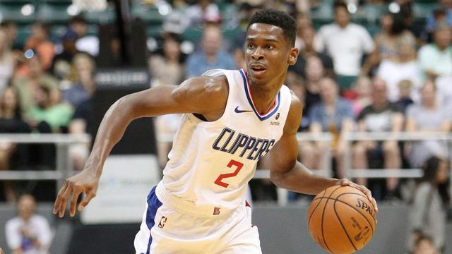 出色的团队 出色的团队