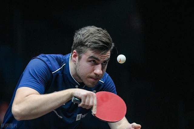 定位球技术 定位球技术