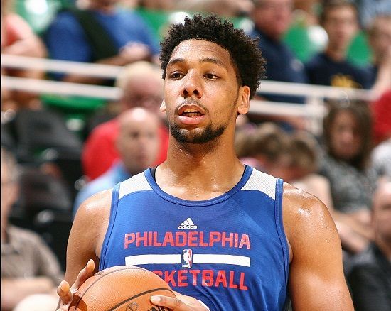 较远的位置 较远的位置