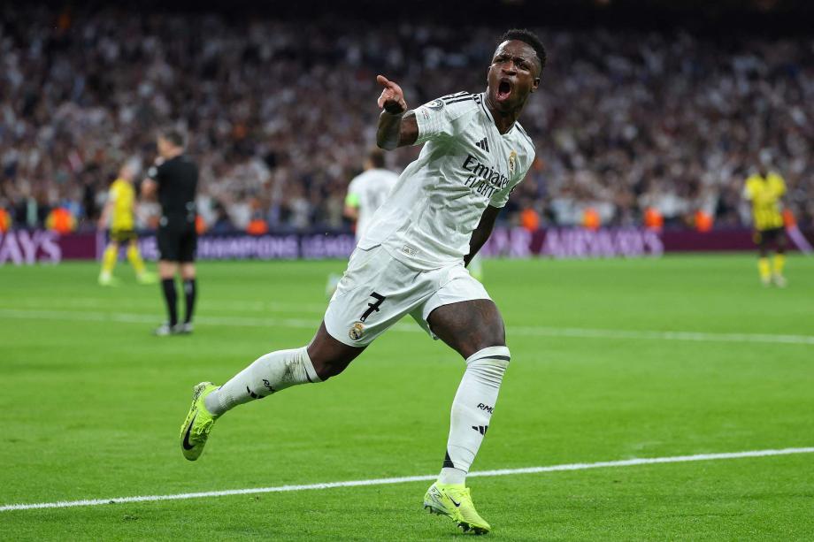 围配合后的 围配合后的