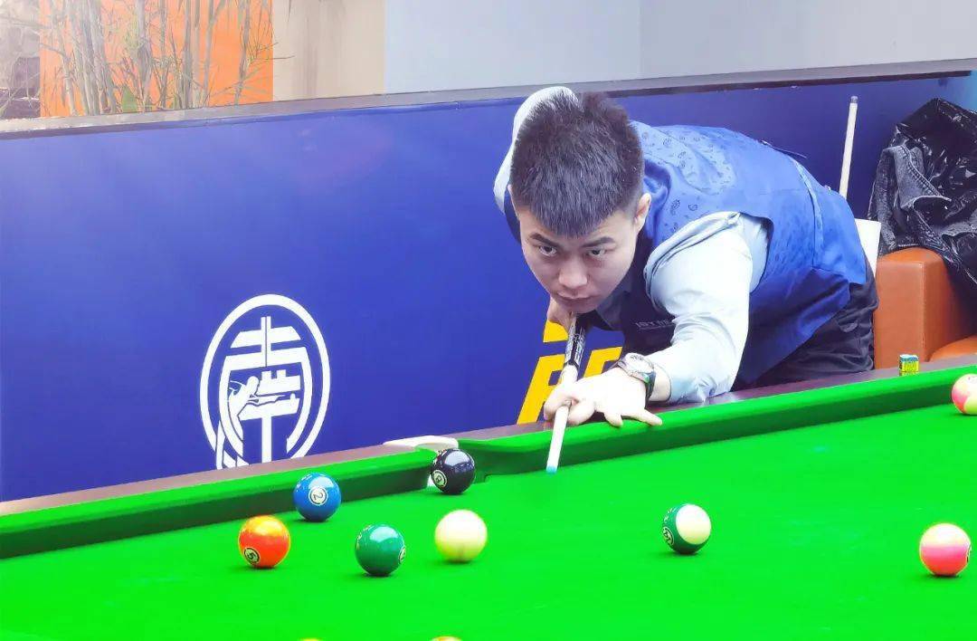 先租后买 先租后买