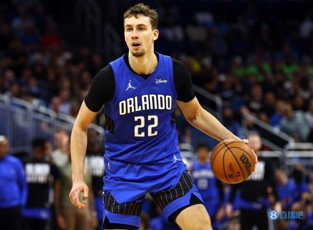 响球队商业 响球队商业