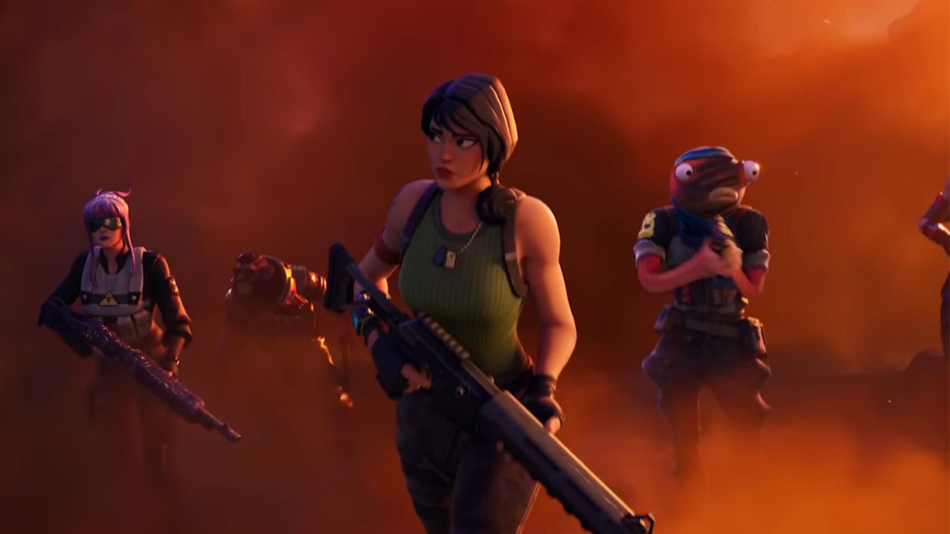 意味着不仅 意味着不仅