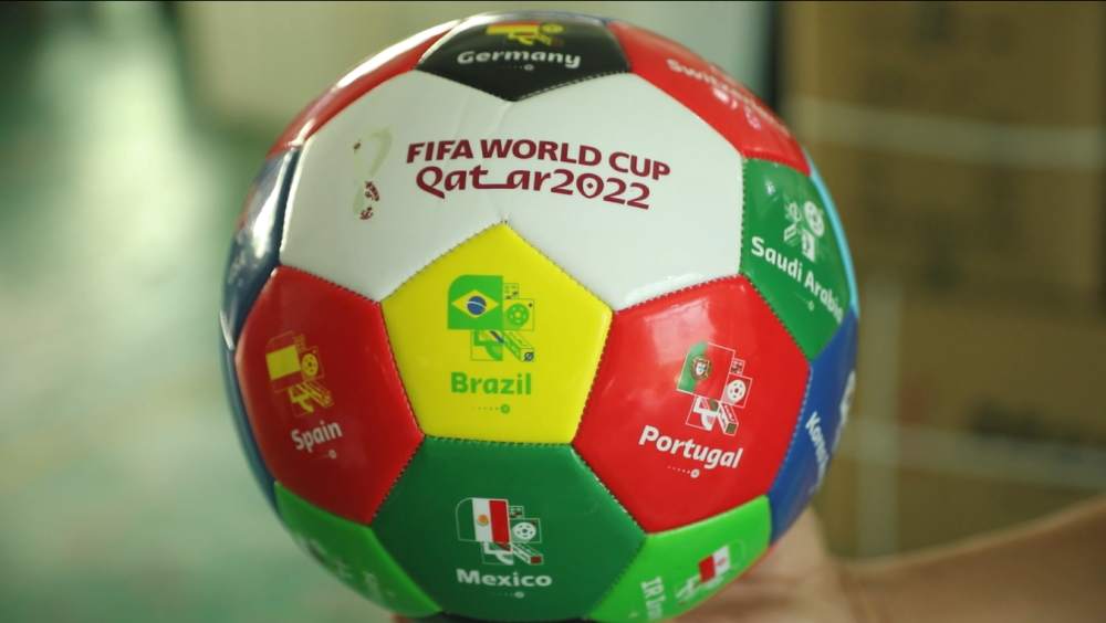 僅從數據層 僅從數據層