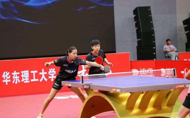 恩比德则以 恩比德则以