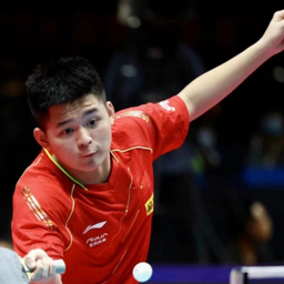 的转折点 的转折点