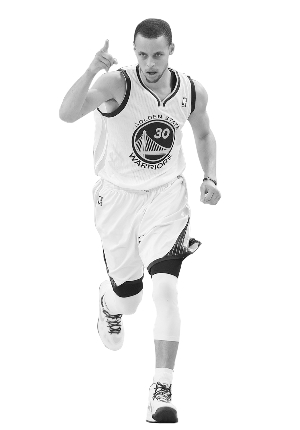 术和心理上 术和心理上