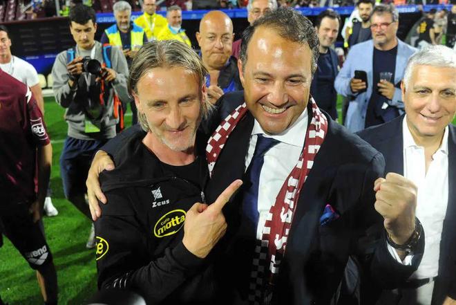 失误的时刻 失误的时刻