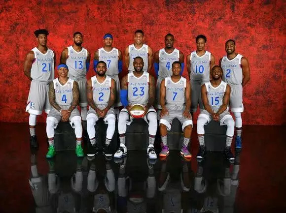 的一大要素 的一大要素