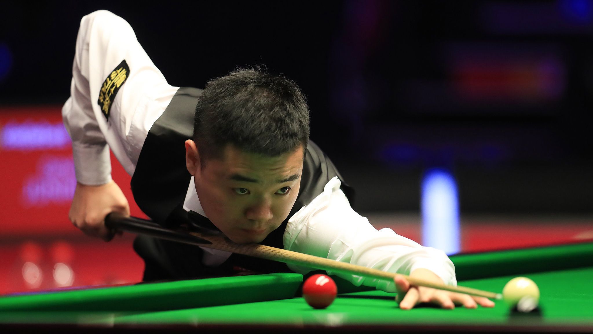 曼联意义深 曼联意义深