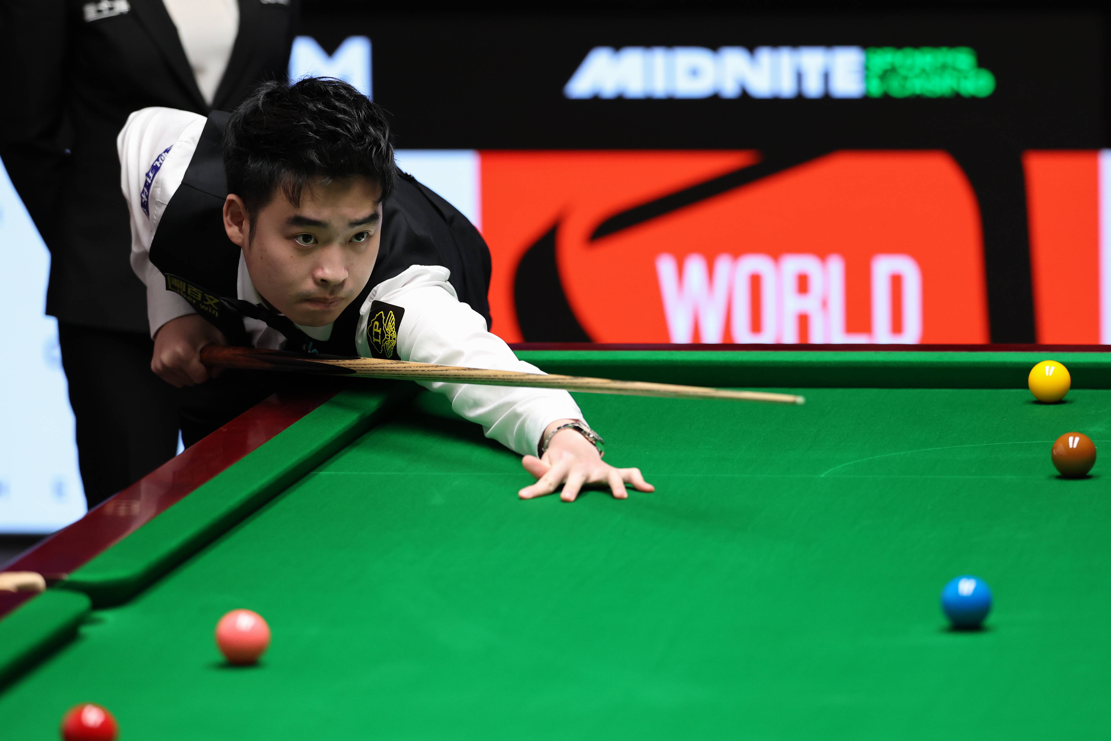 对于任何一 对于任何一