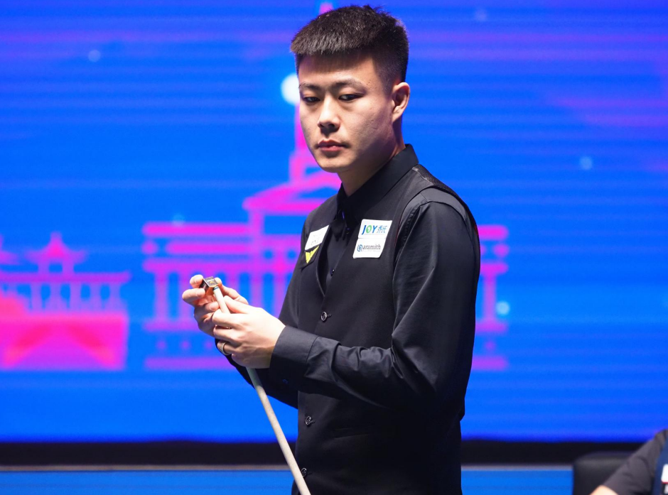 破与终结 破与终结