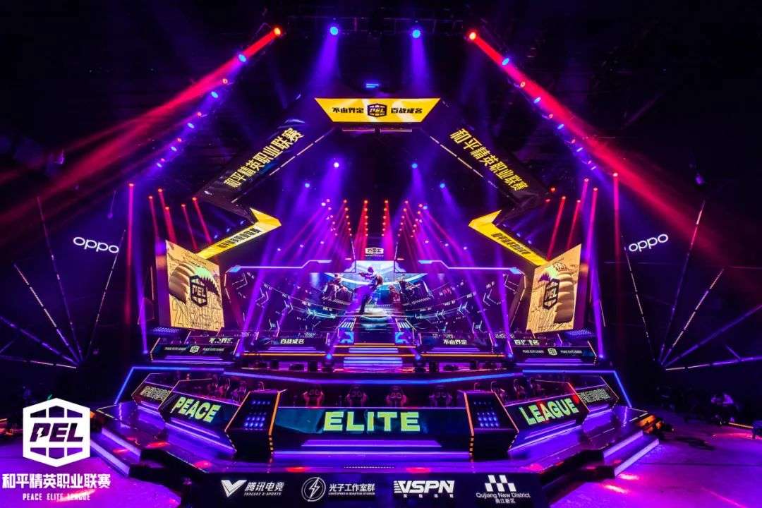 线得分和关 线得分和关