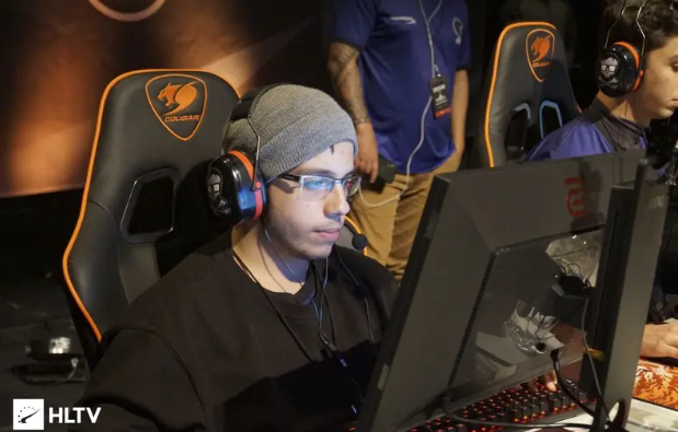 升到联盟前 升到联盟前