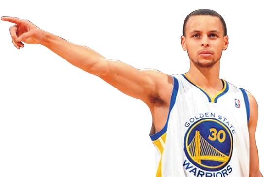 高强度对抗 高强度对抗