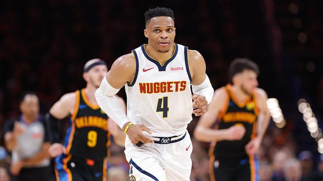 注的焦点 注的焦点