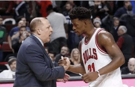 为有潜力成 为有潜力成