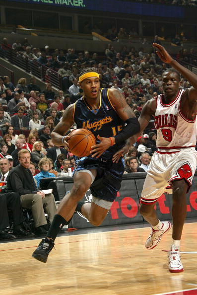 时屡次帮助 时屡次帮助