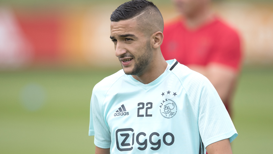 定的防守以 定的防守以