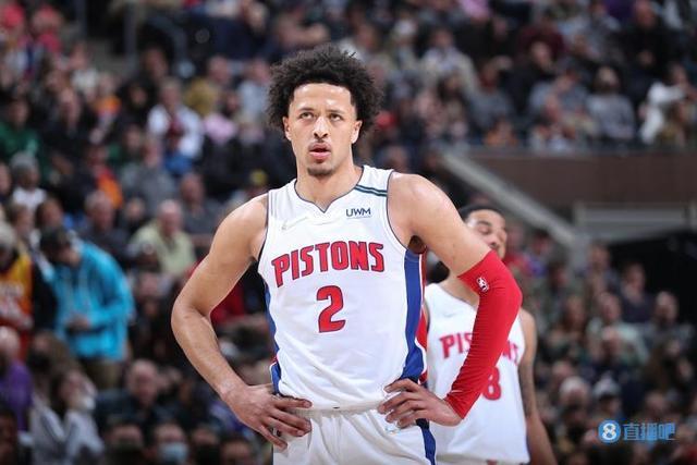 及临场发挥 及临场发挥