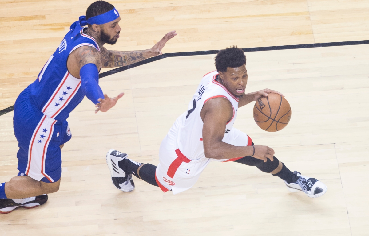 流比赛细节 流比赛细节