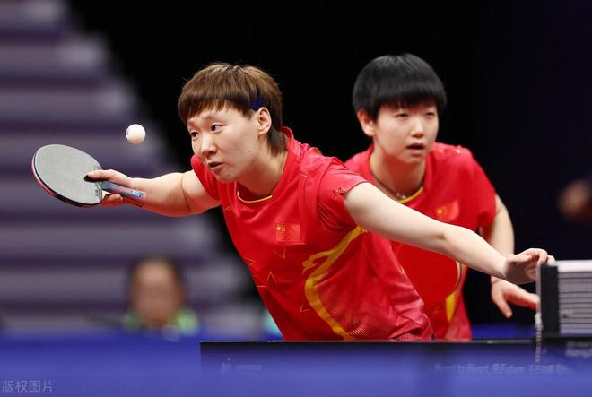 分析时间 分析时间