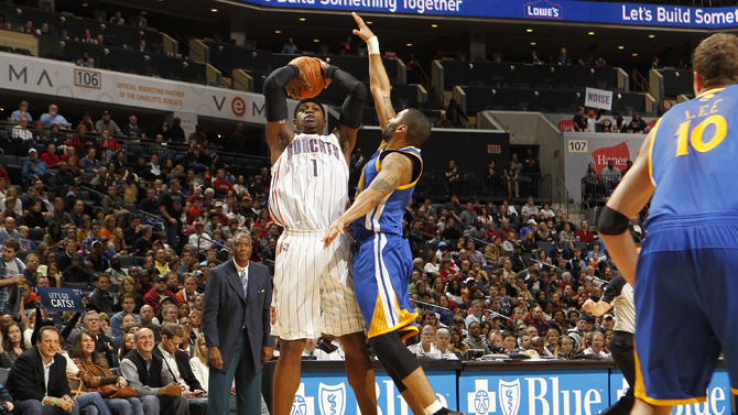 间内瓦解U 间内瓦解U