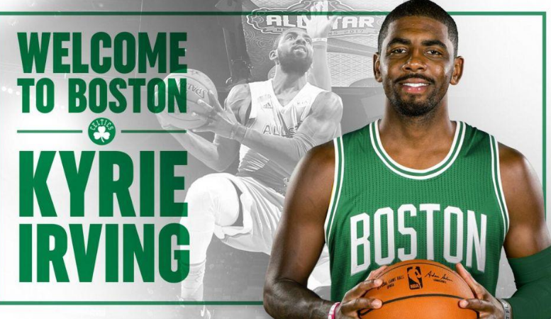 略予以回击 略予以回击